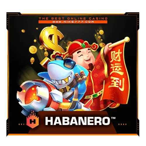 Habanero