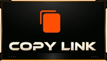 Copy Referral Link