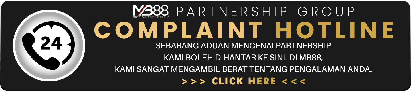 complain hotline Banner