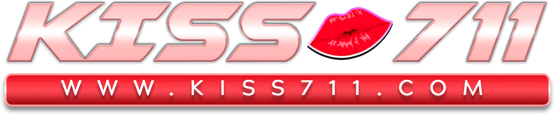 KISS711