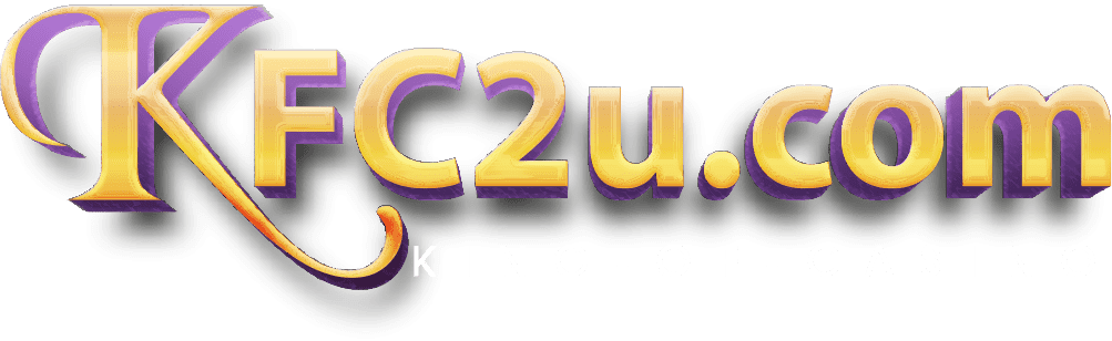 KFC2U
