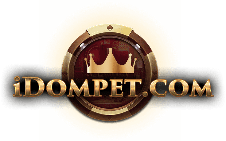 iDOMPET