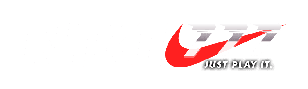 NIKE777