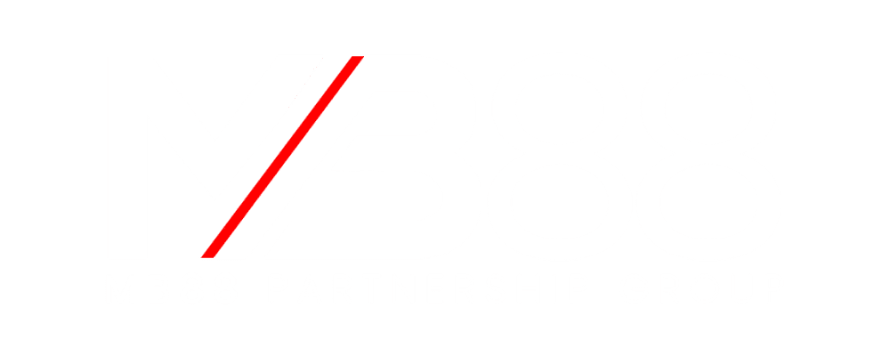 MB88 LOGO